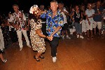 2009 08 22 senigallia 129